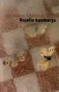 Kajenas