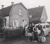 Kajes