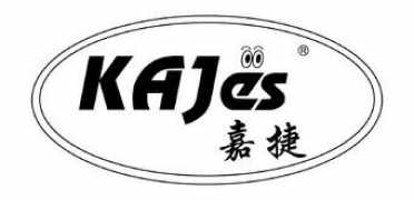 Kajes