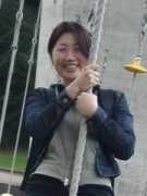 igm.hokudai.ac.jp Kajita