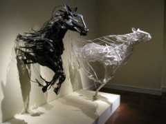 design-milk.com Kajita
