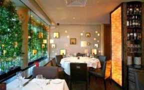 dublintourist.com Kajjal