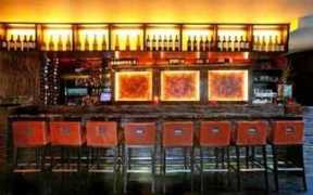 dublintourist.com Kajjal