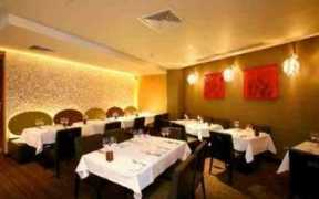 dublintourist.com Kajjal