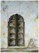 goaartgallery.com Kajoli