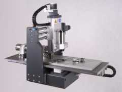 cnc.info.pl Kajos