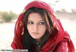 glamsham.com Kajri