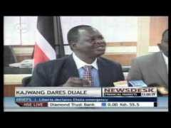 article.wn.com Kajwang