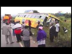 article.wn.com Kajwang
