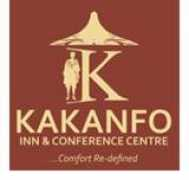 Kakanfo