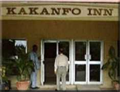 Kakanfo