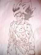 trosjed.net.hr Kakaroto