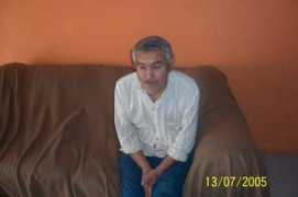 mialbumdefotos.com Kakaroto