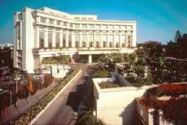 realadventures.com Kakatiya
