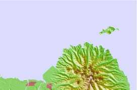 tide-forecast.com Kakazi