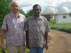 astronomy.williams.edu Kakkala