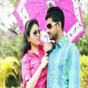sangeethouse.com Kakkerla