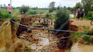 thairath.co.th Kakl