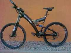 bicykle.eu Kakoc