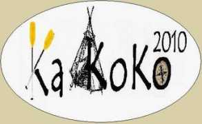 stammgoten.de Kakoko