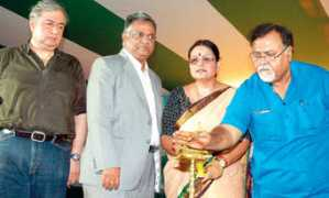 telegraphindia.com Kakoli