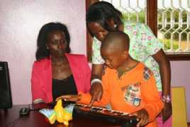 monitor.co.ug Kakonge
