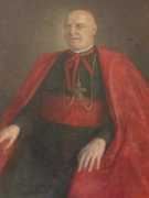 araldicavaticana.com Kakowski