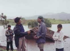 narmada.org Kakrana