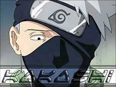 thenaruto.free.fr Kakshi