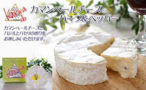 kakuya.co.jp Kakuya