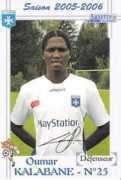 ajauxerre.free.fr Kalabane