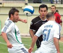 pazar53.com Kalabane