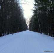 vishwawalking.ca Kaladar