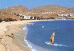 greecetravelnet.com Kalafatis