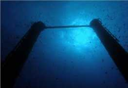 sensaciones.org Kalais