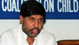 internethaber.com Kalaish