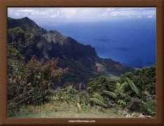 Kalalau