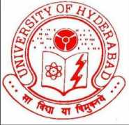 studychacha.com Kalandi