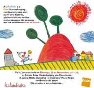 kalandraka.com Kalandraka