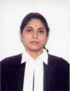 southgoacourts.nic.in Kalangutkar