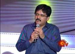 tamilspider.com Kalanidhi