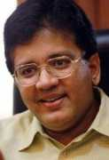 asiantribune.com Kalanidhi