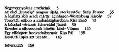 bibl.u-szeged.hu Kalapis