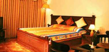 ayurvedaresortindia.com Kalathil
