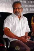 prokerala.com Kalavani