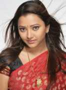 bollywoodlife.com Kalavar