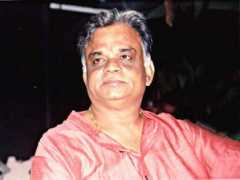 nilacharal.com Kalavara