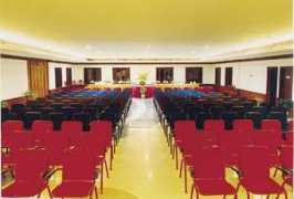 pearlviewregency.com Kalavara