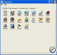 freevistafiles.com Kalavath