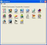 supershareware.com Kalavath